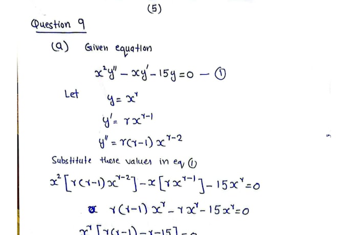 be your online math tutor for kids grade 1 to 12 maths
